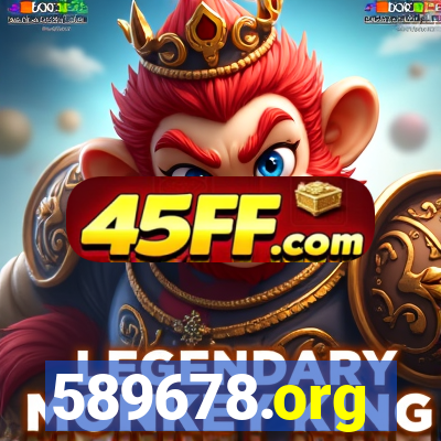 589678.org
