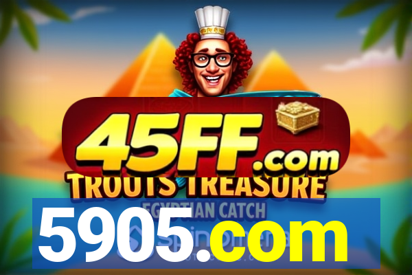 5905.com