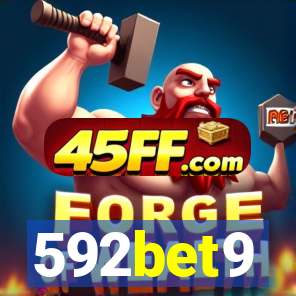 592bet9