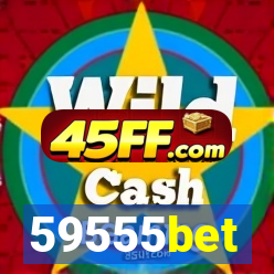 59555bet