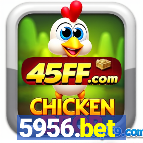 5956.bet