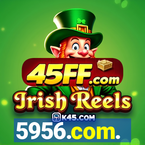 5956.com.