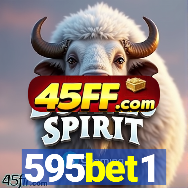 595bet1