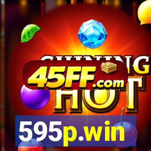 595p.win