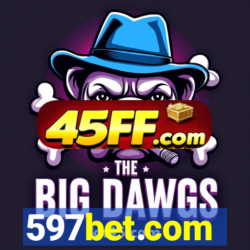 597bet.com