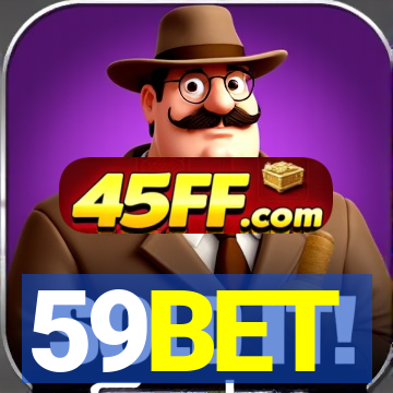 59BET