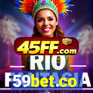 59bet.co