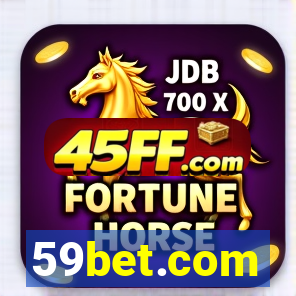 59bet.com