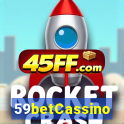 59betCassino