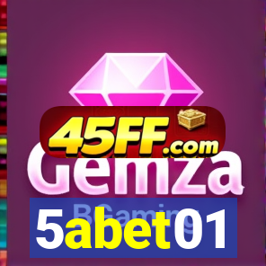 5abet01