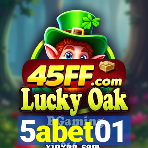 5abet01