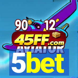 5bet