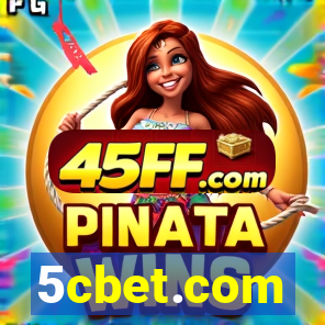 5cbet.com