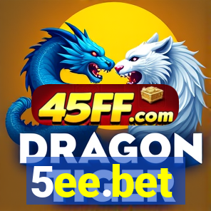 5ee.bet