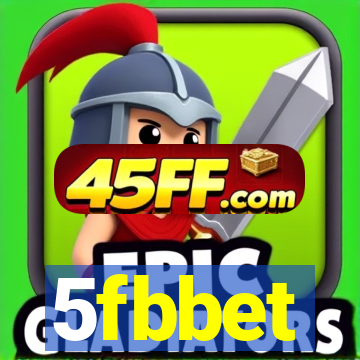 5fbbet