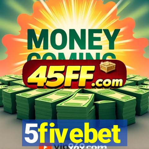 5fivebet