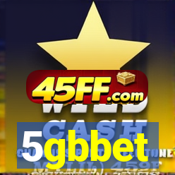 5gbbet