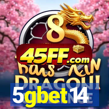 5gbet14