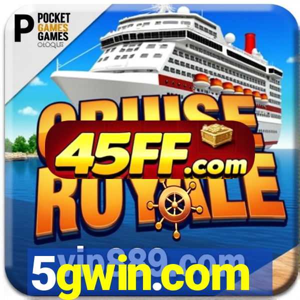 5gwin.com
