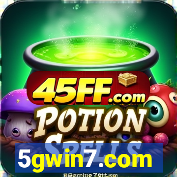 5gwin7.com