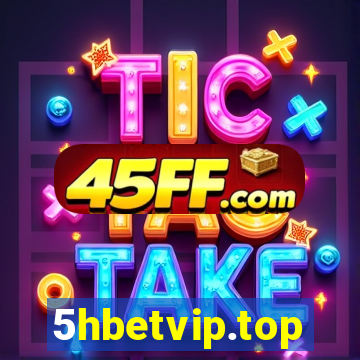 5hbetvip.top