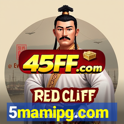 5mamipg.com