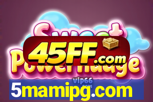 5mamipg.com