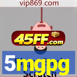 5mgpg