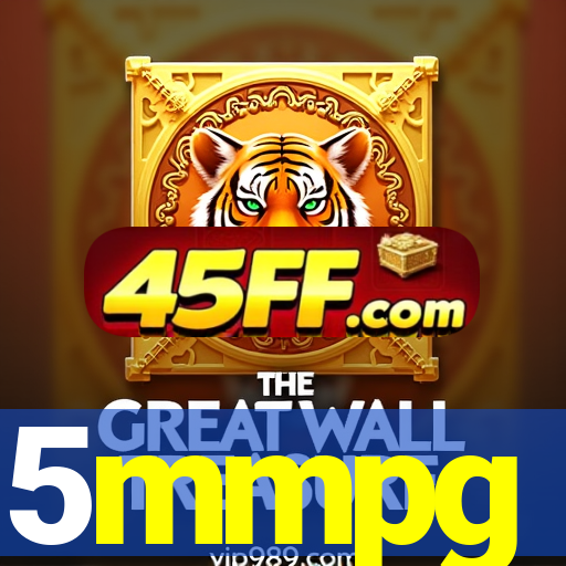 5mmpg