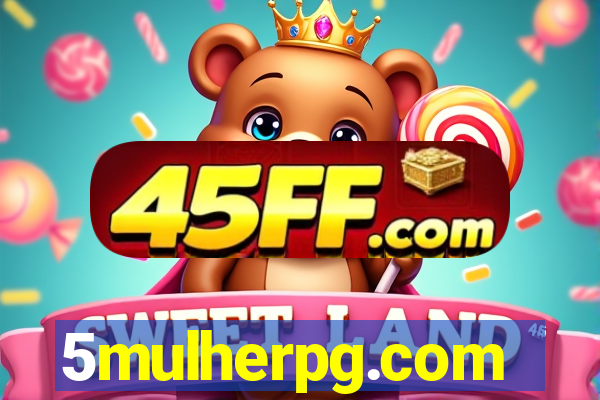 5mulherpg.com