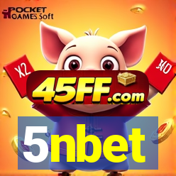 5nbet