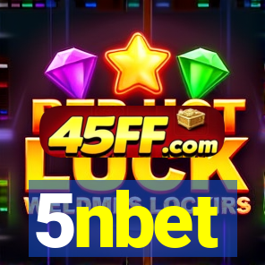 5nbet