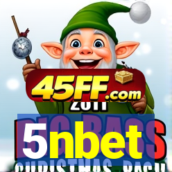 5nbet