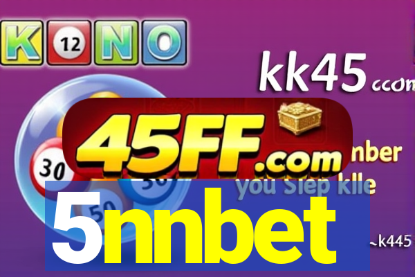 5nnbet