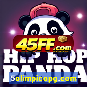 5olimpicopg.com