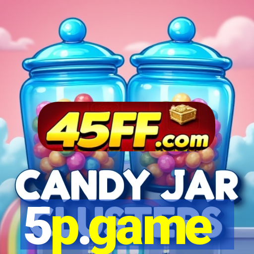 5p.game
