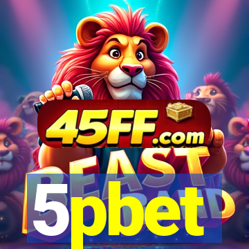 5pbet