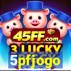 5pfjogo