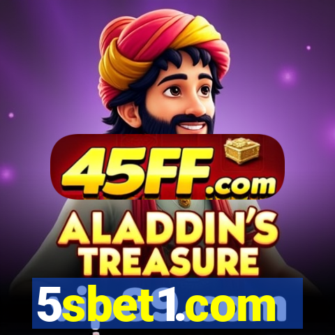5sbet1.com