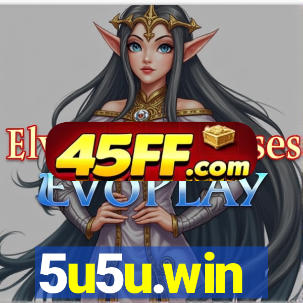 5u5u.win
