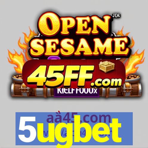 5ugbet