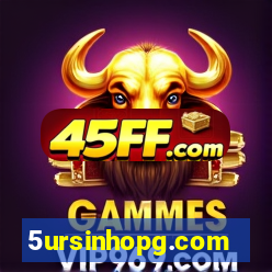 5ursinhopg.com