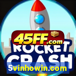 5vinhowin.com