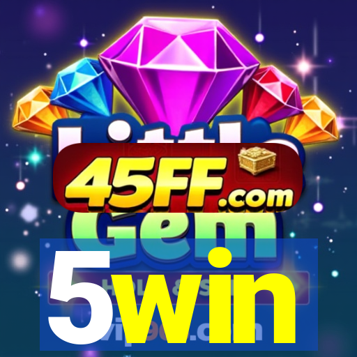 5win