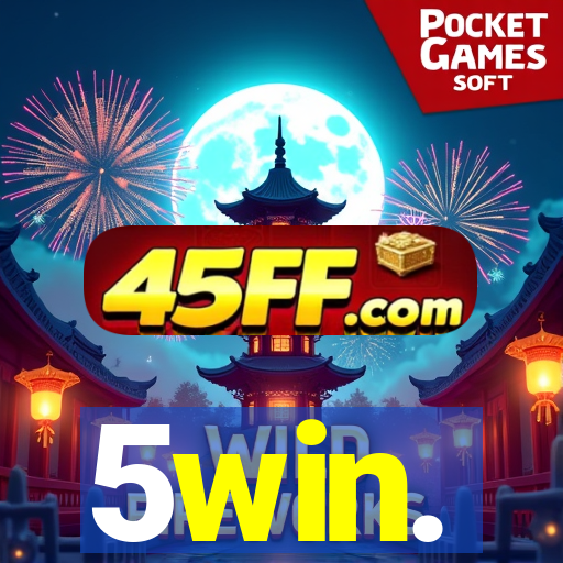 5win.