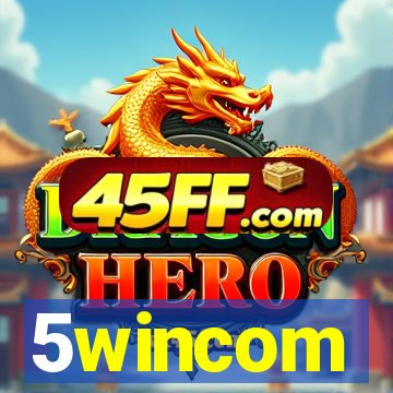 5wincom