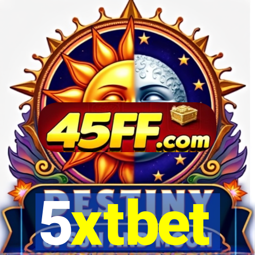5xtbet
