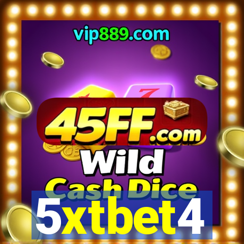 5xtbet4