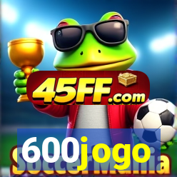 600jogo