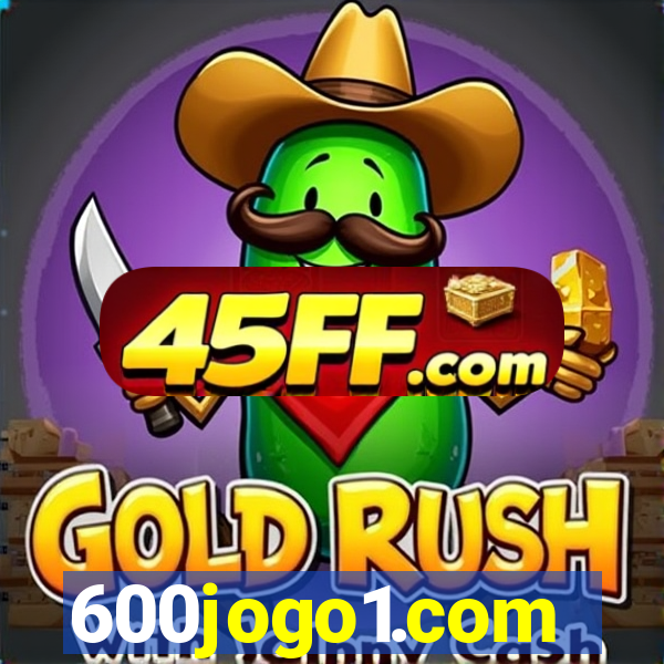 600jogo1.com